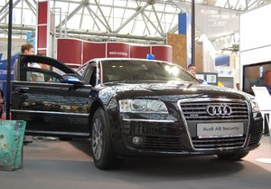 А8 БРОНЬ НА МЕТАЛЛООБРАБОТКЕ.jpg (5338 просмотров) <a class='original' href='./download/file.php?id=139817&sid=c3a03e4b2c0b1590be9da77c076aab1b&mode=view' target=_blank>Загрузить оригинал (117.27 КБ)</a>