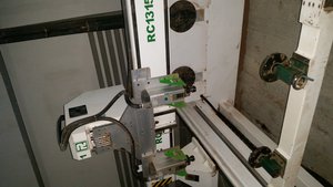 20180527_153529.jpg (3432 просмотра) <a class='original' href='./download/file.php?id=139818&mode=view' target=_blank>Загрузить оригинал (4.1 МБ)</a>