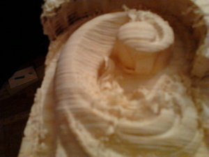 Фото1858.jpg (3698 просмотров) <a class='original' href='./download/file.php?id=13982&mode=view' target=_blank>Загрузить оригинал (50.43 КБ)</a>