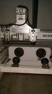 вот (3419 просмотров) <a class='original' href='./download/file.php?id=139821&mode=view' target=_blank>Загрузить оригинал (1.82 МБ)</a>