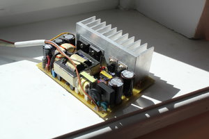 IMG_5919.JPG (10790 просмотров) <a class='original' href='./download/file.php?id=139829&mode=view' target=_blank>Загрузить оригинал (4.34 МБ)</a>