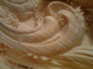 Фото1859.jpg (3698 просмотров) <a class='original' href='./download/file.php?id=13983&mode=view' target=_blank>Загрузить оригинал (50.26 КБ)</a>