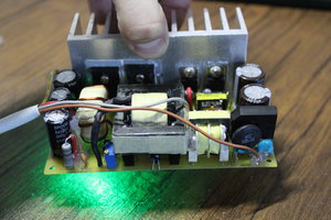 IMG_5925.JPG (10790 просмотров) <a class='original' href='./download/file.php?id=139830&mode=view' target=_blank>Загрузить оригинал (6.87 МБ)</a>