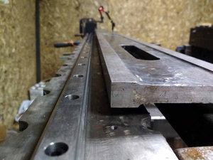 notri.jpg (1510 просмотров) <a class='original' href='./download/file.php?id=139831&mode=view' target=_blank>Загрузить оригинал (42.79 КБ)</a>