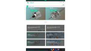 2018-05-27_21-07-37.png (3129 просмотров) <a class='original' href='./download/file.php?id=139832&mode=view' target=_blank>Загрузить оригинал (1.58 МБ)</a>