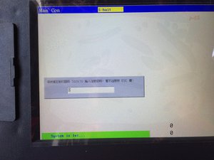 C6918DF8-98B3-493F-9083-FF6756FF3E6D.jpeg (13172 просмотра) <a class='original' href='./download/file.php?id=139833&mode=view' target=_blank>Загрузить оригинал (3.4 МБ)</a>