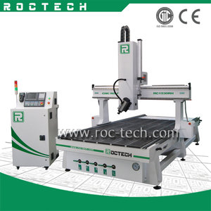 1423462169.jpg (3283 просмотра) <a class='original' href='./download/file.php?id=139834&mode=view' target=_blank>Загрузить оригинал (78.44 КБ)</a>