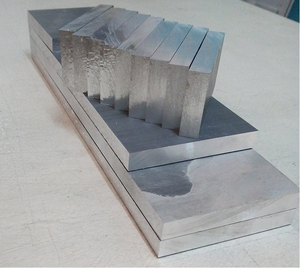 Безымянный.png (3716 просмотров) <a class='original' href='./download/file.php?id=139836&mode=view' target=_blank>Загрузить оригинал (901.42 КБ)</a>