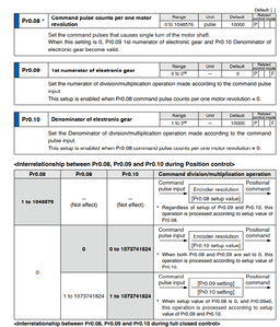 A5_basic(1).png (2077 просмотров) <a class='original' href='./download/file.php?id=139857&mode=view' target=_blank>Загрузить оригинал (101.53 КБ)</a>