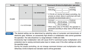 A5_basic(2).png (2077 просмотров) <a class='original' href='./download/file.php?id=139858&mode=view' target=_blank>Загрузить оригинал (64.73 КБ)</a>
