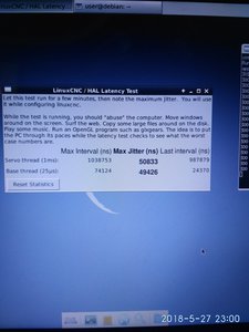 IMG_20180527_230043.jpg (3079 просмотров) <a class='original' href='./download/file.php?id=139868&mode=view' target=_blank>Загрузить оригинал (5.43 МБ)</a>