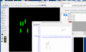 2018-05-28_011032.png (3247 просмотров) <a class='original' href='./download/file.php?id=139869&mode=view' target=_blank>Загрузить оригинал (59.08 КБ)</a>