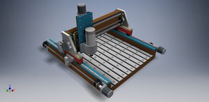 !станок на профрельсах2.jpg (2966 просмотров) <a class='original' href='./download/file.php?id=139875&mode=view' target=_blank>Загрузить оригинал (113.19 КБ)</a>