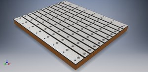 станина на профрельсах2.jpg (2966 просмотров) <a class='original' href='./download/file.php?id=139877&mode=view' target=_blank>Загрузить оригинал (149.06 КБ)</a>