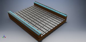 станина на профрельсах3.jpg (2966 просмотров) <a class='original' href='./download/file.php?id=139878&mode=view' target=_blank>Загрузить оригинал (124.48 КБ)</a>