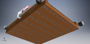 станина на профрельсах снизу.jpg (2920 просмотров) <a class='original' href='./download/file.php?id=139880&mode=view' target=_blank>Загрузить оригинал (360.3 КБ)</a>