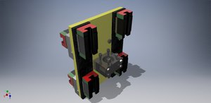 Сборка Y на проф рельсах.jpg (2893 просмотра) <a class='original' href='./download/file.php?id=139881&mode=view' target=_blank>Загрузить оригинал (180.8 КБ)</a>