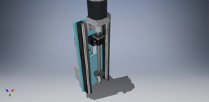 Сборка Z на профрельсах.jpg (2893 просмотра) <a class='original' href='./download/file.php?id=139882&mode=view' target=_blank>Загрузить оригинал (165.82 КБ)</a>