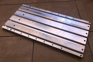 Стол.jpg (2053 просмотра) <a class='original' href='./download/file.php?id=139883&mode=view' target=_blank>Загрузить оригинал (301.33 КБ)</a>