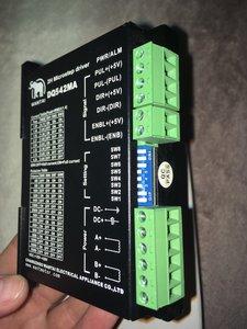 1.jpg (1359 просмотров) <a class='original' href='./download/file.php?id=139884&mode=view' target=_blank>Загрузить оригинал (233.11 КБ)</a>