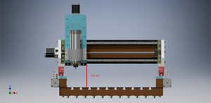!станок на профрельсах спереди_размер.jpg (2868 просмотров) <a class='original' href='./download/file.php?id=139892&mode=view' target=_blank>Загрузить оригинал (72.13 КБ)</a>