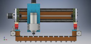 !станок на профрельсах спереди Z внизу.jpg (2855 просмотров) <a class='original' href='./download/file.php?id=139893&mode=view' target=_blank>Загрузить оригинал (278.57 КБ)</a>