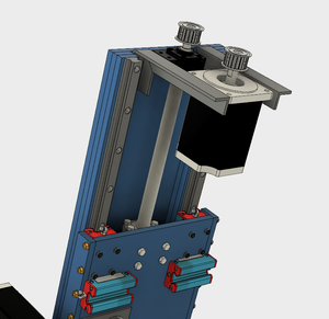 2018-05-04_124944.png (2845 просмотров) <a class='original' href='./download/file.php?id=139894&mode=view' target=_blank>Загрузить оригинал (216.75 КБ)</a>