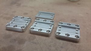 cUlqklCNhbM.jpg (2470 просмотров) <a class='original' href='./download/file.php?id=139895&mode=view' target=_blank>Загрузить оригинал (135.82 КБ)</a>