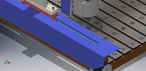 кожух.jpg (1728 просмотров) <a class='original' href='./download/file.php?id=139896&mode=view' target=_blank>Загрузить оригинал (348.92 КБ)</a>