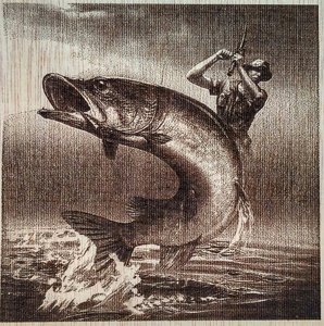 IMG_20180528_111315.jpg (3105 просмотров) <a class='original' href='./download/file.php?id=139898&mode=view' target=_blank>Загрузить оригинал (3.2 МБ)</a>