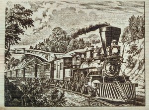 IMG_20180528_111239.jpg (3105 просмотров) <a class='original' href='./download/file.php?id=139899&mode=view' target=_blank>Загрузить оригинал (3.11 МБ)</a>