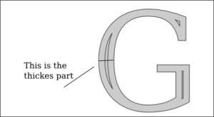 gcode pocketing.png (10027 просмотров) <a class='original' href='./download/file.php?id=1399&mode=view' target=_blank>Загрузить оригинал (16.52 КБ)</a>