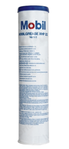 xhp_222.png (5435 просмотров) <a class='original' href='./download/file.php?id=139902&mode=view' target=_blank>Загрузить оригинал (94.72 КБ)</a>