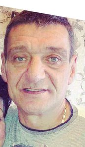 hhjh.jpg (4404 просмотра) <a class='original' href='./download/file.php?id=139905&mode=view' target=_blank>Загрузить оригинал (1.89 МБ)</a>