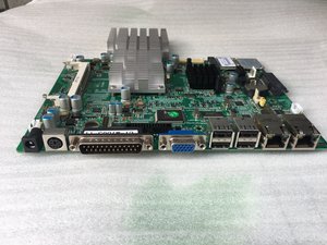 1.jpg (3104 просмотра) <a class='original' href='./download/file.php?id=139909&mode=view' target=_blank>Загрузить оригинал (384.61 КБ)</a>