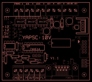 yapsc_10v.PNG (2303 просмотра) <a class='original' href='./download/file.php?id=13991&mode=view' target=_blank>Загрузить оригинал (45.36 КБ)</a>