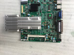 2.jpg (3104 просмотра) <a class='original' href='./download/file.php?id=139910&mode=view' target=_blank>Загрузить оригинал (449.27 КБ)</a>