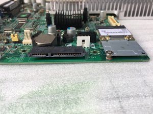 4.jpg (3104 просмотра) <a class='original' href='./download/file.php?id=139912&mode=view' target=_blank>Загрузить оригинал (355.85 КБ)</a>