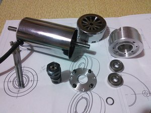 Модернизация шпинделя 1.jpg (2038 просмотров) <a class='original' href='./download/file.php?id=139917&mode=view' target=_blank>Загрузить оригинал (259.14 КБ)</a>