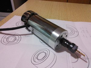 Модернизация шпинделя 2.jpg (2038 просмотров) <a class='original' href='./download/file.php?id=139918&mode=view' target=_blank>Загрузить оригинал (230.9 КБ)</a>