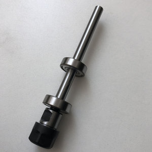 IMG_0872.JPG (2031 просмотр) <a class='original' href='./download/file.php?id=139919&mode=view' target=_blank>Загрузить оригинал (228.84 КБ)</a>