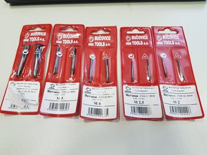 bigtool.ru.JPG (8791 просмотр) <a class='original' href='./download/file.php?id=139921&mode=view' target=_blank>Загрузить оригинал (310.89 КБ)</a>