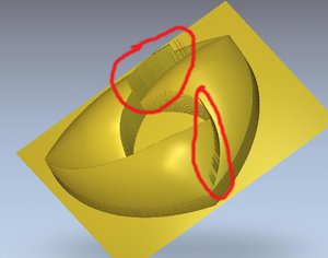 F393F3CF-1DE1-4494-B314-2F698335F013.jpeg (4140 просмотров) <a class='original' href='./download/file.php?id=139924&mode=view' target=_blank>Загрузить оригинал (56.99 КБ)</a>