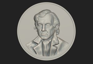 1-2-3.jpg (1623 просмотра) <a class='original' href='./download/file.php?id=139925&mode=view' target=_blank>Загрузить оригинал (233.95 КБ)</a>