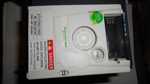 алт.jpg (1240 просмотров) <a class='original' href='./download/file.php?id=139926&mode=view' target=_blank>Загрузить оригинал (118.87 КБ)</a>