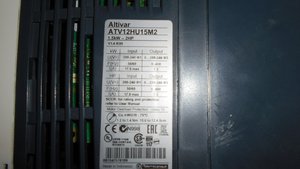 алт2.jpg (1239 просмотров) <a class='original' href='./download/file.php?id=139927&mode=view' target=_blank>Загрузить оригинал (130.84 КБ)</a>