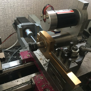 IMG_5846.JPG (2004 просмотра) <a class='original' href='./download/file.php?id=139928&mode=view' target=_blank>Загрузить оригинал (332.16 КБ)</a>