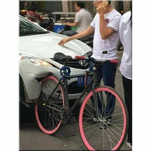 33184046_1712708995484310_3238919405819658240_n.jpg (2745 просмотров) <a class='original' href='./download/file.php?id=139929&mode=view' target=_blank>Загрузить оригинал (96.7 КБ)</a>