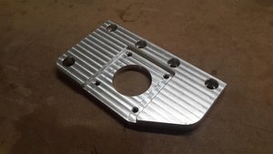 20180529_004504.jpg (2411 просмотров) <a class='original' href='./download/file.php?id=139944&mode=view' target=_blank>Загрузить оригинал (235.41 КБ)</a>