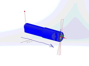 ротор.JPG (2047 просмотров) <a class='original' href='./download/file.php?id=139948&mode=view' target=_blank>Загрузить оригинал (41.79 КБ)</a>